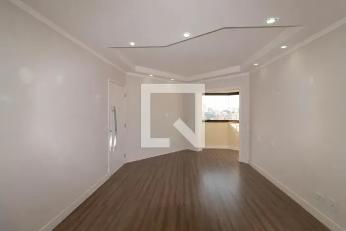 Apartamento à Venda - Vila Carrão, 3 Quartos, 80 m2