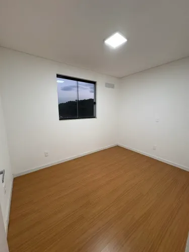Cobertura para locação - Bairro Costa e Silva | Joinville