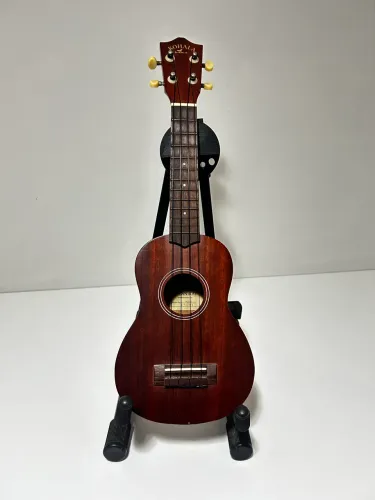 Ukulele