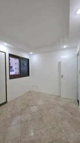 Vendo ótimo apartamento Rio vermelho
