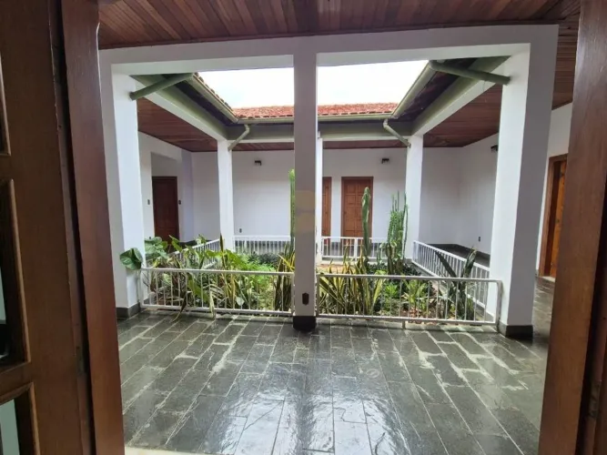 CASA - VENDA - Boa Esperança - Cuiabá/MT