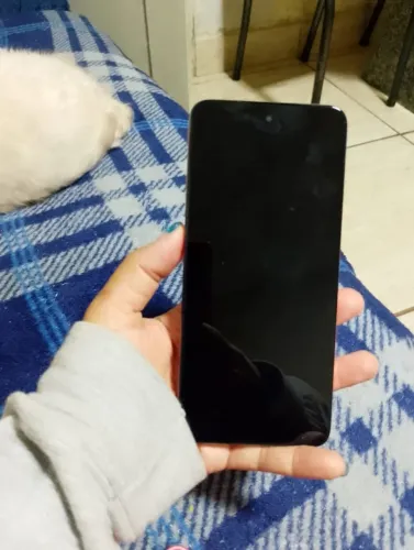 Celular Motorola g35 252g