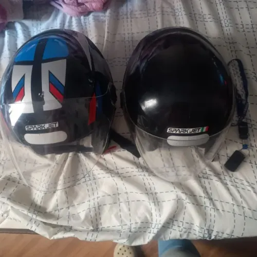 Vendo Yamaha Fluo ABS 125 - Completa com acessórios!