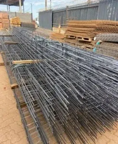 Material para Construção