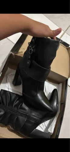Bota