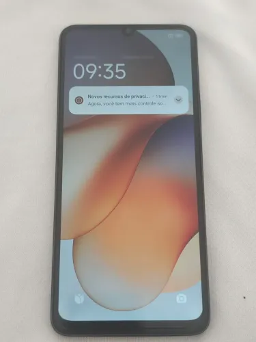 redmi 13c 256gb