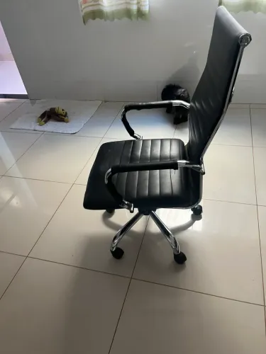 Cadeira escritório