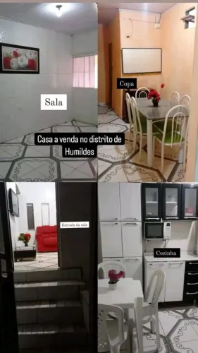 Vendo ?