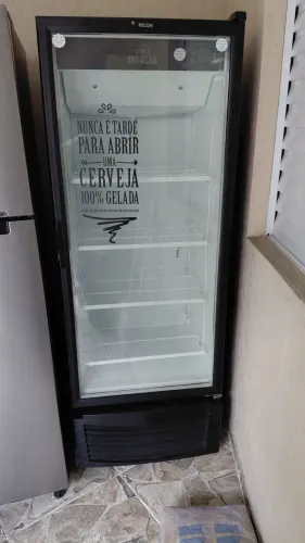 Cervejeira 