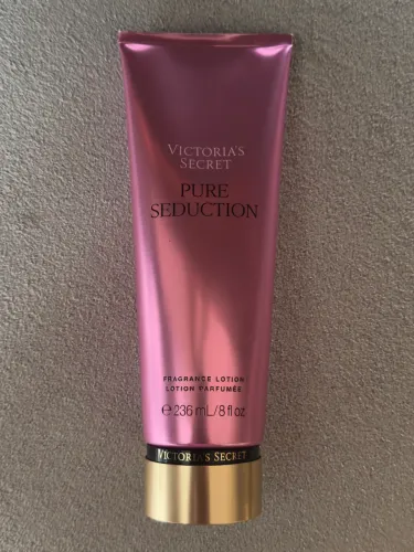 Victoria?s Secret - Hidratante
