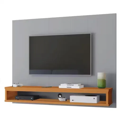 Painel para TV