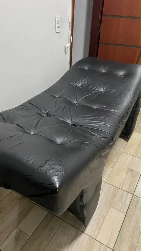 Maca para atendimento 