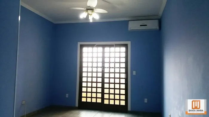 Casa à venda com 3 dormitórios no bairro IPIRANGA
