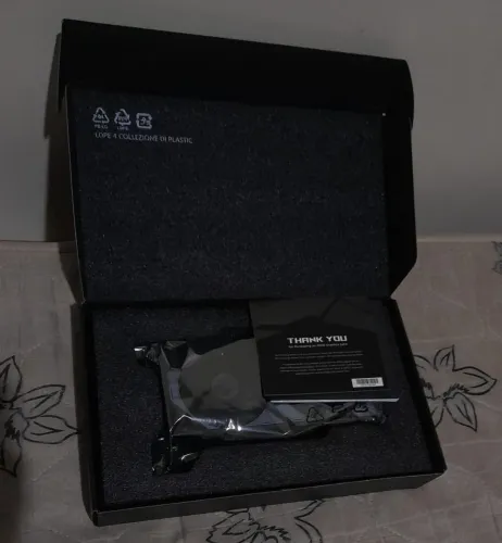 RTX 5060 TI