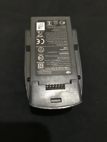 Bateria DJI Spark MM1A