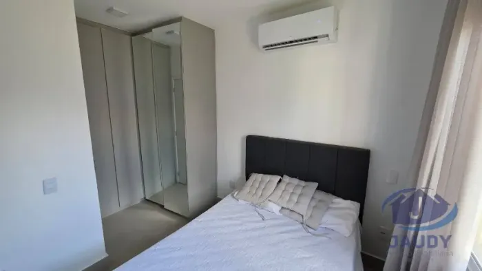 Casa em Condominio fechado origem vg reformada valor R$540mil reais,