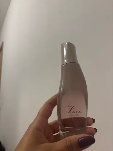 Perfume Luna Marcante