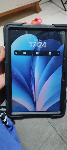 Redmi pad 2