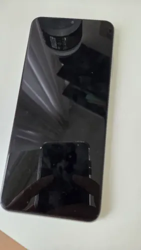 Samsumg A22 5G
