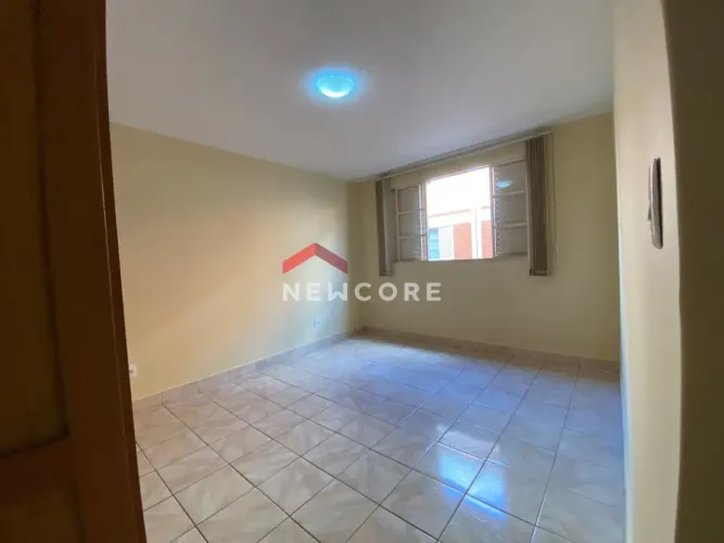 Apartamento em Avenida Nações Unidas - Vila Nova Cidade Universitária - Bauru/SP
