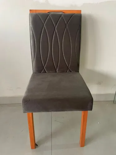 Cadeira de Jantar PRONTA ENTREGA