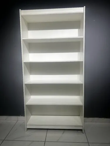 Móveis