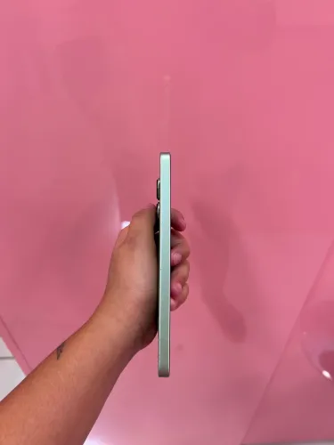 Vendo Xiaomi redmi note 13 256GB