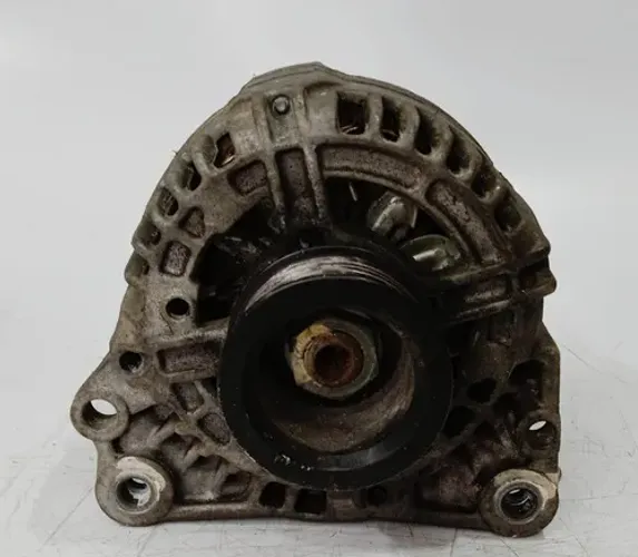 Alternador Audi A3 1.8 Turbo 2001 2002 2003 2004 2005