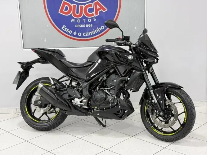 mt 03 2021 preta