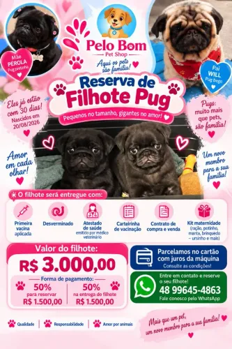 Disponível para reserva