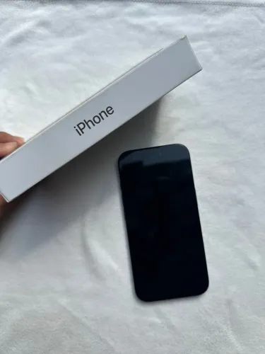 iPhone 16 256 GB
