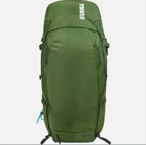 Mochila Thule Men's AllTrail Hiking Pack 45L