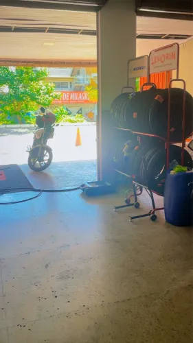 Moto