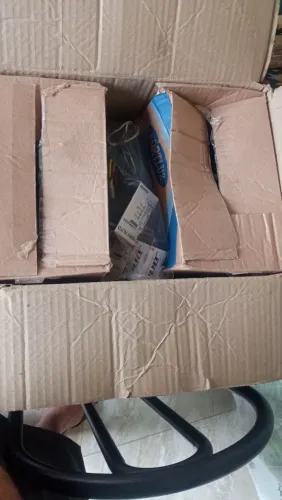 Vendo farol de milha Palio 97.zap * .250 reais