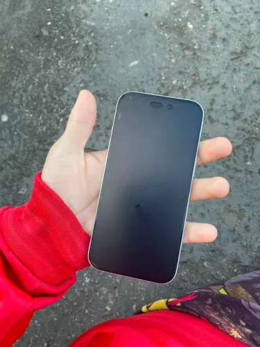 IPHONE 15 128 GB