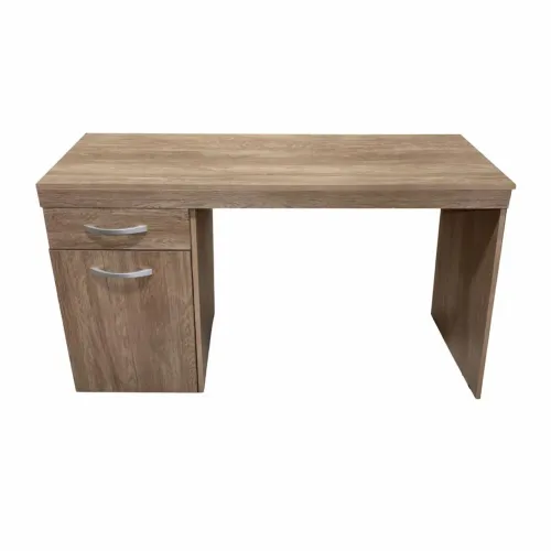 Mesinha escritório ou estudo 