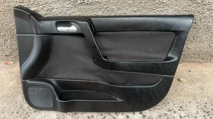 Forros de porta Astra