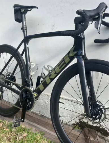Trek emonda slr 2024