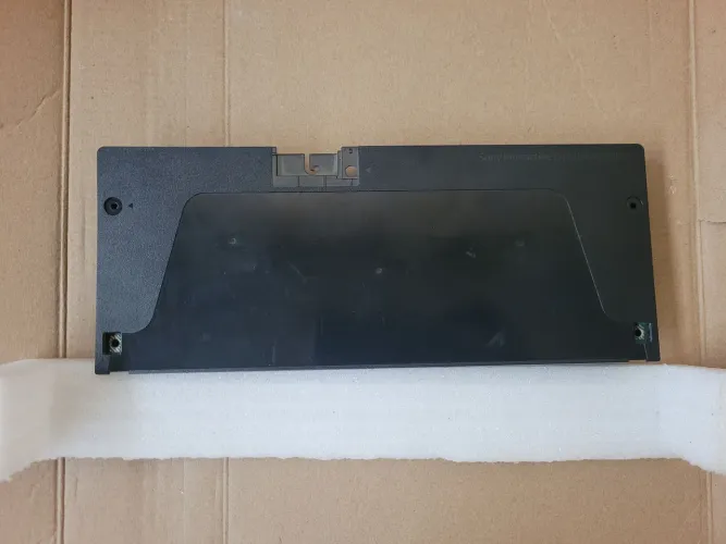 Ps4 fonte slim novas