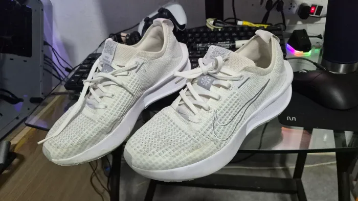 Nike Interact Run n 41