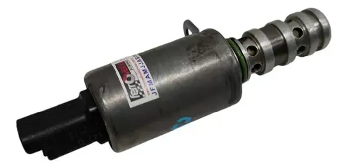 Valvula Solenoide Citroen Peugeot 1.6 Thp V *