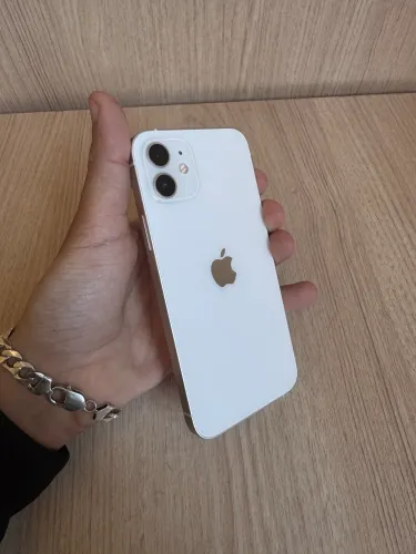 iPhone 12 256 GB 