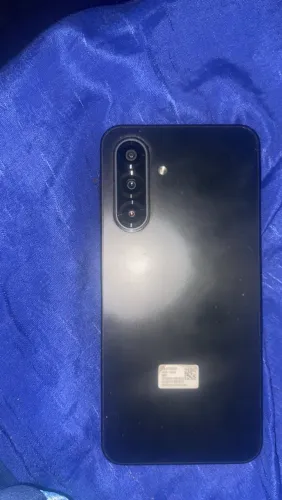 A17 Samsung