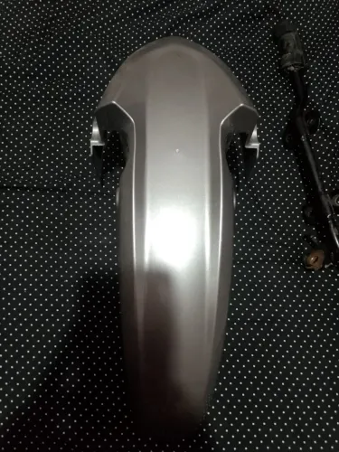 PARALAMA ORIGINAL FAN 160!