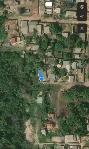 Casa no jua a venda