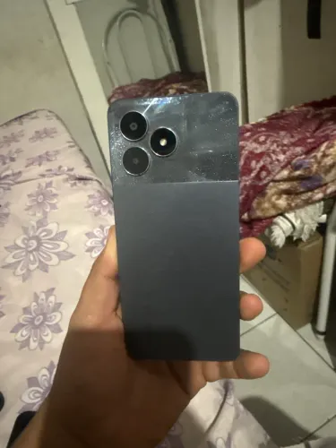 RELME note 50