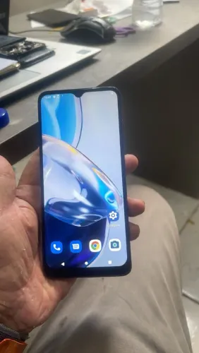 Celular 