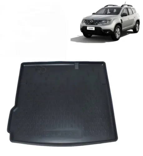 Tapeta Mala Renault Duster