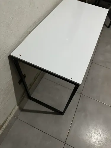 Mesa game ou escritório