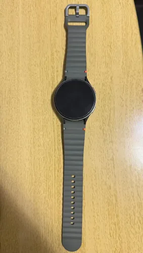 Galaxy Watch 7